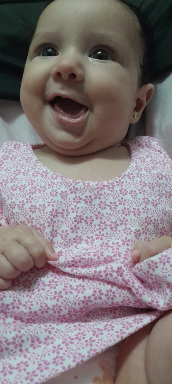 WhatsApp Image 2024-11-15 at 10.49.016.jpeg